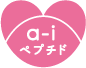 MiawMiaw ミャウミャウ