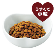 ささみペプチド入り ささみ味