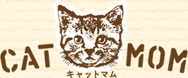 CATMOM キャットマム