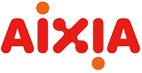 aixia logo