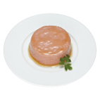 パテタイプ画像