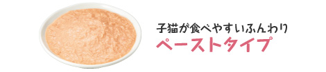 ǭ٤䤹դ֥ڡȥס