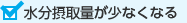 ʬݼ̤ʤʤ