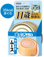 ޤ[ࡼ]35kcal