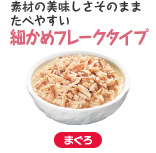 Ạ̊́Τޤޤ٤䤹ֺ٤ե졼ססäޤ