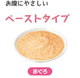 ʢˤ䤵֥ڡȥססäޤ