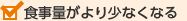 ̤꾯ʤʤ