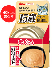 ޤ[ȤȤڡȥ]40kcal