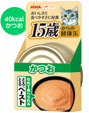 Ĥ[ȤȤڡȥ]40kcal