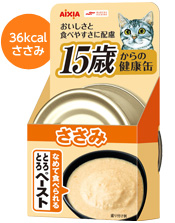 [ȤȤڡȥ]36kcal