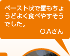 ڡȾ̤礦ɤ褯٤䤹ǤO.A