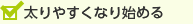 䤹ʤϤ