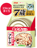ޤ[ե졼]23kcal