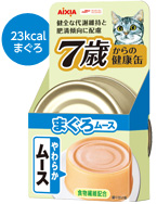 ޤ[ࡼ]23kcal