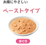 ʢˤ䤵֥ڡȥססäޤ