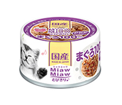 キャットフード boahug wet_can_04.png