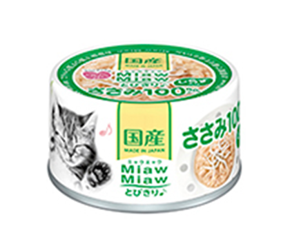 キャットフード boahug wet_can_04.png