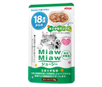キャットフード boahug wet_pouch_18.png