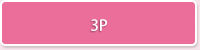 3P