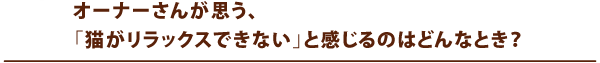 ʡ󤬻פǭåǤʤפȴΤϤɤʤȤ