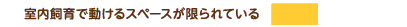 ư륹ڡ¤Ƥ
