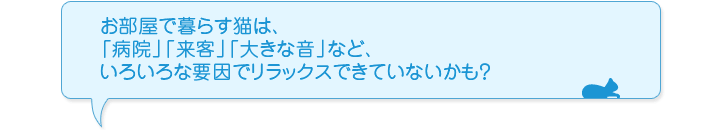 餹ǭϡ±סҡס礭ʲפʤɡװǥåǤƤʤ⡩
