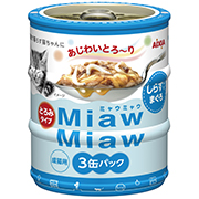 イメージサンプル