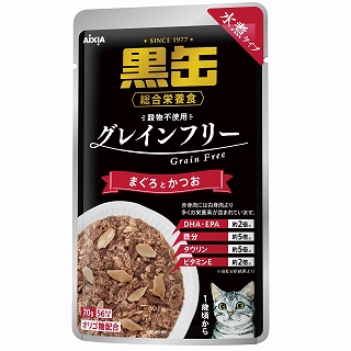 イメージサンプル